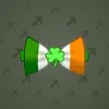 Bow Tie #3841