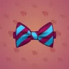 Bow Tie #3842