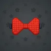 Bow Tie #3843