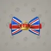 Bow Tie #3844