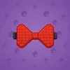 Bow Tie #3845
