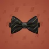 Bow Tie #3846