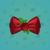 Bow Tie #3848
