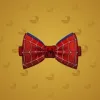 Bow Tie #3849