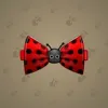 Bow Tie #385