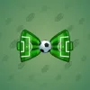 Bow Tie #3850