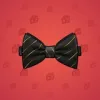 Bow Tie #3851