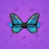 Bow Tie #3852