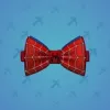 Bow Tie #3853