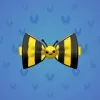Bow Tie #3854