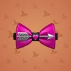 Bow Tie #3855
