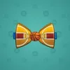 Bow Tie #3856