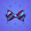 Bow Tie #3857