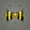 Bow Tie #3858