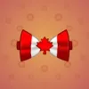 Bow Tie #3859