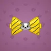 Bow Tie #386