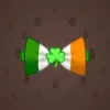Bow Tie #3862
