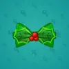 Bow Tie #3863