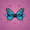 Bow Tie #3864