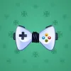 Bow Tie #3865
