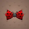Bow Tie #3866