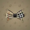 Bow Tie #3867