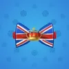 Bow Tie #3868