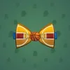 Bow Tie #3870