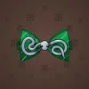 Bow Tie #3871