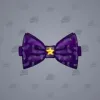 Bow Tie #3874