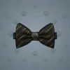 Bow Tie #3875