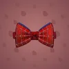 Bow Tie #3876