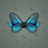 Bow Tie #3877