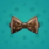 Bow Tie #3878