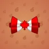 Bow Tie #3880