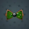 Bow Tie #3881