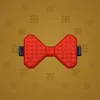 Bow Tie #3882