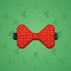 Bow Tie #3883