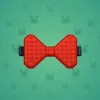 Bow Tie #3884