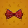 Bow Tie #3885