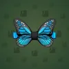 Bow Tie #3887