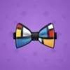Bow Tie #3888