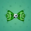 Bow Tie #3889