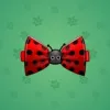 Bow Tie #389