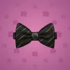 Bow Tie #3891