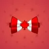 Bow Tie #3892
