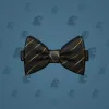 Bow Tie #3893