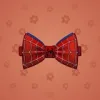 Bow Tie #3894