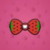 Bow Tie #3896