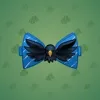 Bow Tie #3897